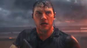 Big Unanswered Questions We Have About The Tomorrow War