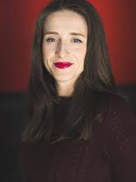 Amy Witzel's Instagram, Twitter & Facebook