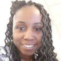 Lashonda Madison's Instagram, Twitter & Facebook