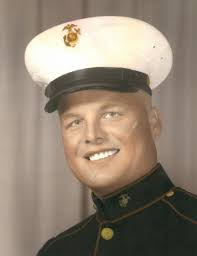 Obituary for Franklin Delano Buttrum, Sr.