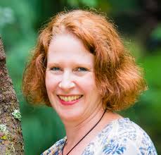 Managing and Analyzing Focus Group Data by Beverly Peters