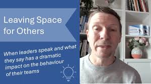 Teamwork and Collaboration