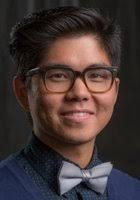 Top 20 Tutors Near Me in Mount Ephraim, NJ