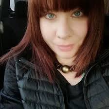 Julia Aikman's Instagram, Twitter & Facebook