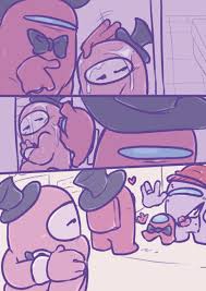 Rule34 - If it exists, there is porn of it  aipeco18  4133373