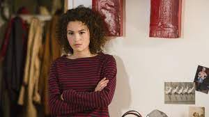L'ensemble de l 'équipe a du mal à faire sans elle. Nina Saison 3 Episode 6 En Streaming France Tv