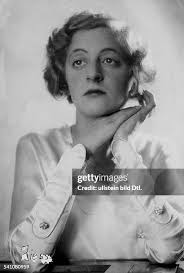 276 Joe Lederer Photos & High Res Pictures