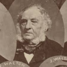 portrait • Find • State Library of South Australia