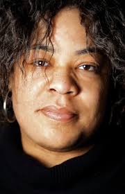 Welty Symposium to celebrate 30th year Oct. 18-20 in Columbus