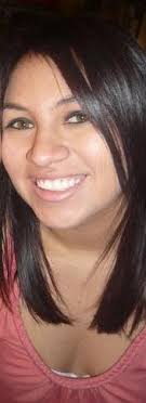 Marlena Cantu Obituary (2010)