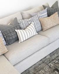 اختيار الخداديات في الاحجام والاشكال والاقمشة خدمات تصميم ديكورات و تنفيذ لجميع المشاريع المعمارية