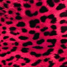 Download it and enjoy the fantastic high quality backgrounds for girls. 30 Hd Pink Ipad Wallpapers