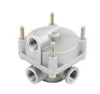Wholesale Om355 Relay Valve 0004296544 for Mercedes benz ...
