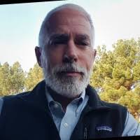 Todd Wenger, CHFM, CHC, LEED AP