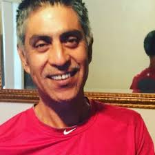 Fundraiser by Jessica Aguilar : Funeral for Jose Aguilar