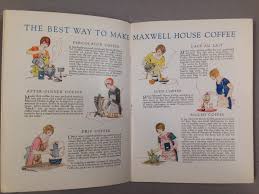 Check spelling or type a new query. The Best Way To Make Maxwell House Coffee A Guide To Making Coffee From 1927 History Coffee