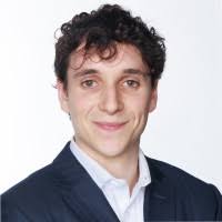 70+ "Hubbs" profiles