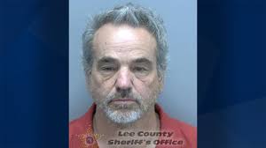 Man arrested for making bomb threat at Page Field airport