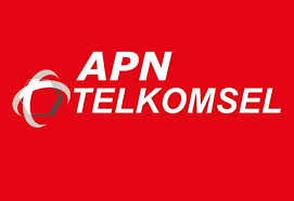 Maybe you would like to learn more about one of these? Apn Telkomsel Tercepat Dan Stabil Untuk Game