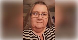 Obituary information for Priscilla C. Snelling