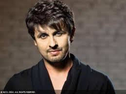 Listen to music by sonu nigam on apple music. Sonu Nigam To Be Bedridden Soon
