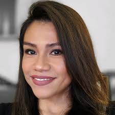 Jenn Blazauskas email address & phone number