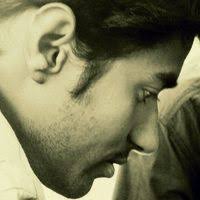 PDF) Architectural Thesis: Inclusive Centre for Learning in context of a  Dargah of Budaun