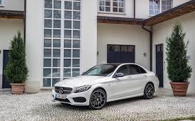 Check spelling or type a new query. 2018 Mercedes Benz C Class Amg C 43 4matic Coupe Specifications The Car Guide