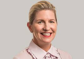 Suncorp abandons banking system upgrade