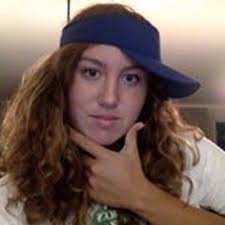 Stream Daena Helena music