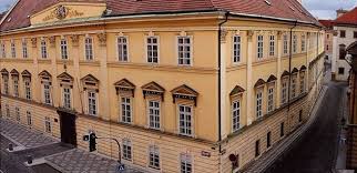 Naplánujte trasu do vámi požadované pobočky. Ministerstvo Skolstvi Predstavilo Navrh Textu Strategie 2030 Parlamentnilisty Cz Politika Ze Vsech Stran