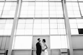We did not find results for: Some Wedding Photos I Took In 2015 Matt Stallone Wedding Photographer