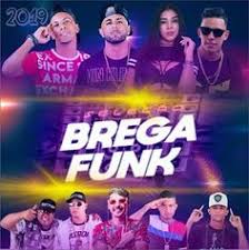 Músicas brega funk pads 2020 offline é a melhor aplicação de todas as melhores músicas do. Brega Funk 2020 Baixar Cd Cd Brega Funk 2020 As Melhores Canal Pe Brega Brega Sua Musica O Ranking E Baseado Na Popularidade Das Musicas No Youtube Independente Da Data