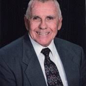 Search for Obituaries