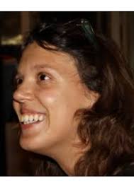 PHAROS: Core Group, Task Leaders and Management Committee