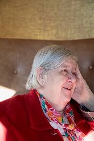 Trudy Schneider's Instagram, Twitter & Facebook