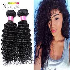 Regular price $ 380.09 usd sale price $ 152.04 usd. Cambodian Hair Weave Online Get Cheap Cambodian Hair Weave Aliexpress Com Weave Hairstyles Cambodian Hair Hair