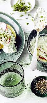 pin auf food and drink