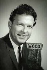 Bill Diehl WCCO Personality: A Media Legend
