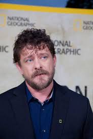 About G Pierre — Créole-inspired