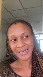 Studio moderne meublé à Ebolowa. 5 000 FCFA/ nuitée 😍😍😍  #meubléebolowapascher #studiomeubléebolowa #logementebolowa #