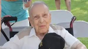 Collingdale Archives