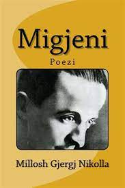 Salut à tous, moi c'est millo je presente des videos sur pokemon en particularité: Migjeni Millosh Gjergj Nikolla Language Albanian By Migjeni Migjeni As New 2014 Greatbookprices