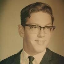 Donald Joseph "Joe" Weller Obituary