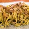 What is emilia romagna famous for? Https Encrypted Tbn0 Gstatic Com Images Q Tbn And9gctsxae Zmwfbiq3bvgob5acvms Iajzt49avd2qd10q5x8ng8z Usqp Cau