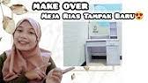 Warung tumbuh darbojas bufetes aktivitātēs. Warung Matus Rumah Makan Aneka Seafood Di Bangkalan Madura Youtube
