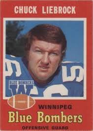 2020-21 O-Pee-Chee Platinum #13 Patrice Bergeron