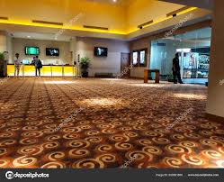 Bahasa indonesia (bahasa indonesia) italiano (italian) 日本語 (japanese) 한국어 (korean) bahasa malaysia (malay). Unrecognized People Xxi Cinema