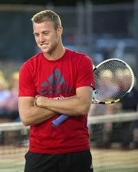 Stephens was the 2017 us open champion, and has won six wta singles titles in total. Jack Sock Facts Childhood Family Education Career Relationship And Net Worth