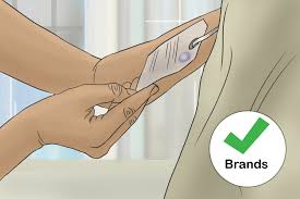 You need to invest in quality clothing brands that last. How To Spot High Quality Clothing 10 Steps With Pictures
